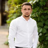 Отзыв от Матвей - Виза Destination Thailand