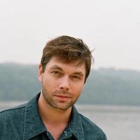 Отзыв от Владимир - Visa DTV