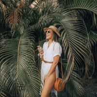 Отзыв от Вера - Виза Destination Thailand